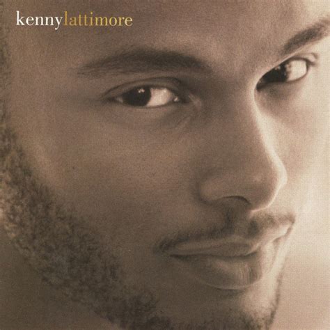 kenny lattimore for you lyrics song|for you 90s song.